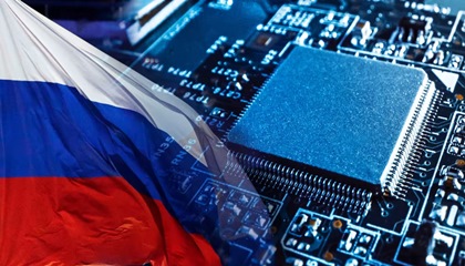 ЕИРЦ МОСКВА ОФИЦИАЛЬНЫЙ САЙТ ЦАО